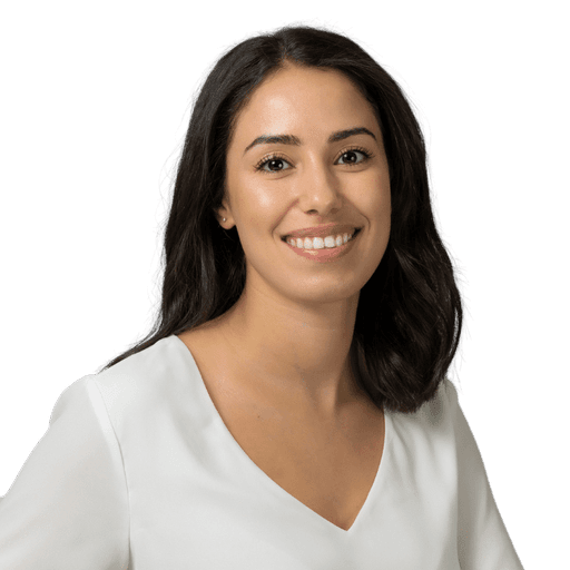 Rania Ajakane, Investor