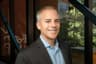 Mark McDowell, Board Partner