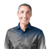 Seth Spergel, Managing Partner