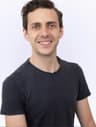 Adolfo Blasco, Partner