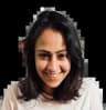 Aarushi Khanna, Partner