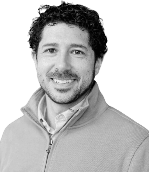 Kurt Ramirez, General Partner