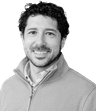 Kurt Ramirez, General Partner