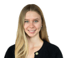 Elisabeth Spencer, Associate, Endurance