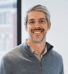 Eddie Branchaud, Partner (Education)