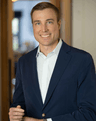 Jarred Bressner, Principal