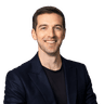 Hugues Lalancette, Partner