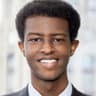 Walid Elmekki, Associate