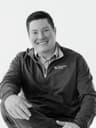 Tim McLoughlin, Managing Partner