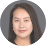 Alex Zhang, Principal