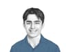 Anik Shah, Investor