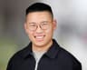 Bo Shi, Principal