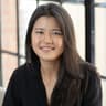 Sabrina Lu, Investor