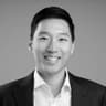 Min An, Investment Partner