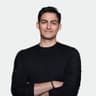Alpin Yukseloglu, Partner, Investing & Research