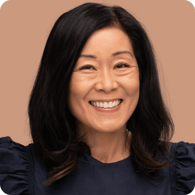 Mallun Yen, Founder & Managing Partner
