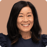 Mallun Yen, Founder & Managing Partner