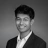 Avi Pradhan, Associate