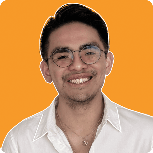 Brian Nguyen, Investor