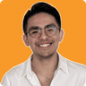 Brian Nguyen, Investor