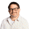 David Hornik, General Partner