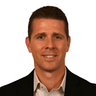 Steve George, Venture Partner