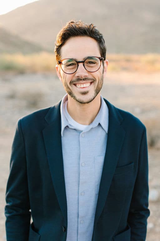 TJ Abood, Investments