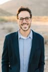 TJ Abood, Investments