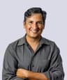 Anu Pathria, Managing Director, Analytics