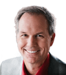 Kirk Somers, Venture Partner