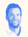Pete Vlastelica, Managing Partner