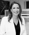 Jane Mooney, Partner, Deal Structure