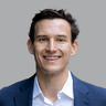 Luke Sikora, Managing Director and Partner