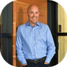 Dave Schulte, President