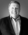 John Prufeta, Founder, CEO & Managing Partner