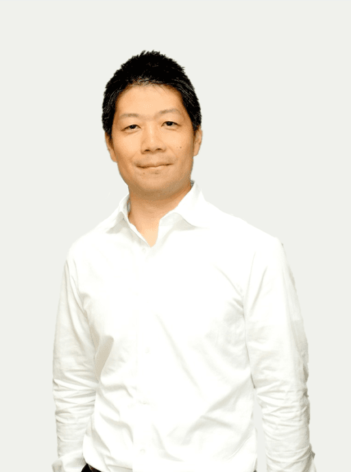 Sho Yamanaka, Principal