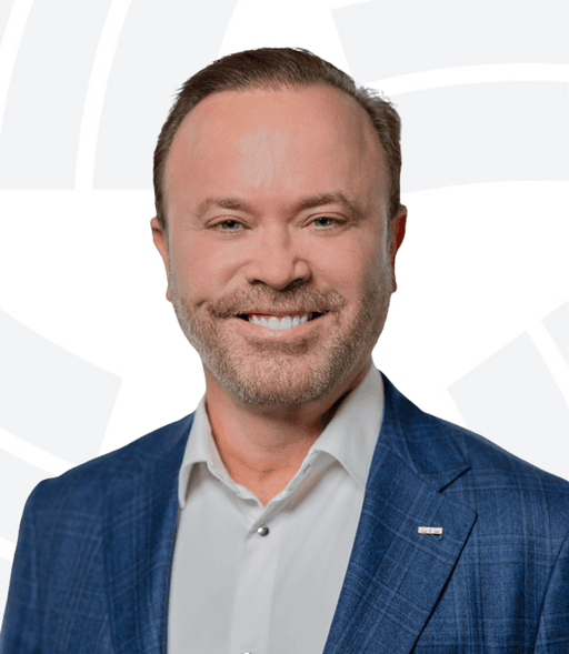 Craig Cummings, Co-Founder & General Partner