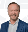 Craig Cummings, Co-Founder & General Partner