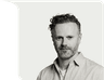 Thomas Cuvelier, Partner