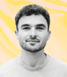 Dmytro Derkach, Investment Analyst