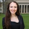Morgan Janes, Ph.D., Associate