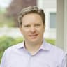 Martin Tantow, Partner