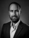 Hugo Bongers, Partner, Venture
