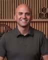 Joseph Ruscio, General Partner