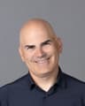 Matt Downs, Managing Director