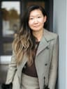 Nina Lu, Principal