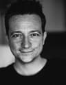 Ciro Campagnoli, Founder/CEO