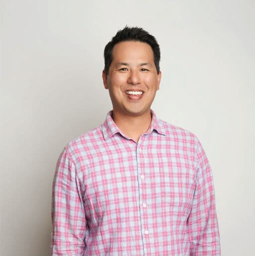 Eugene Lee, Investment Team