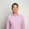 Eugene Lee, Investment Team
