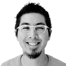 Mike Lin, General Partner